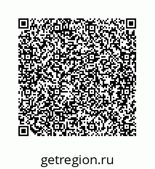 79068960528
