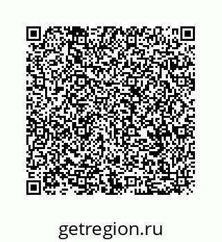 79068960539