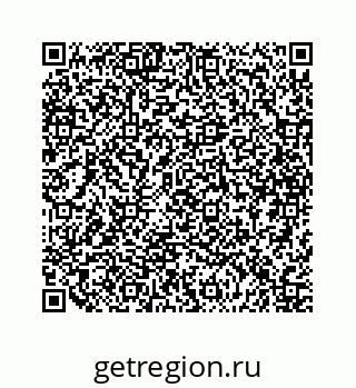 79068960547