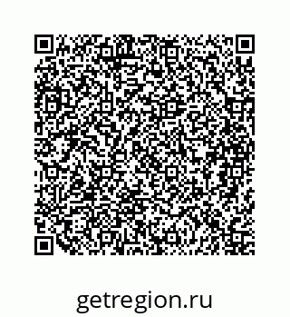79068960548