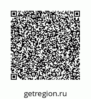79068960551