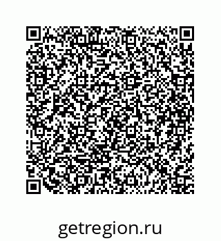 79068960554