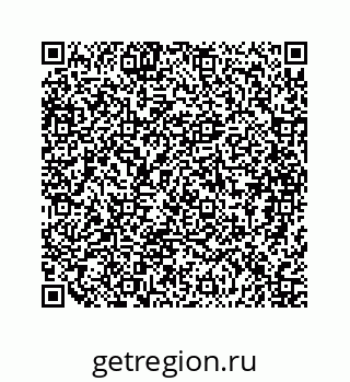 79068960569