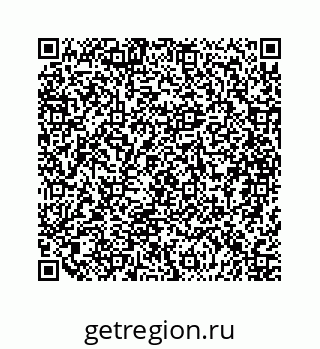 79068960580