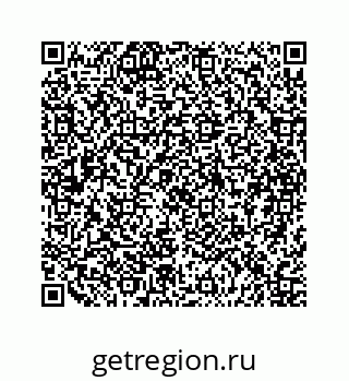 79068960582