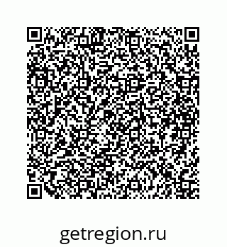 79068960586