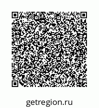79068960596