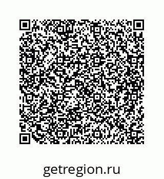 79068960600