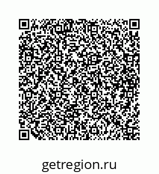 79068960607