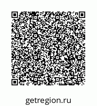 79068960608