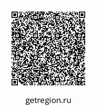 79068960609