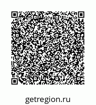 79068960611