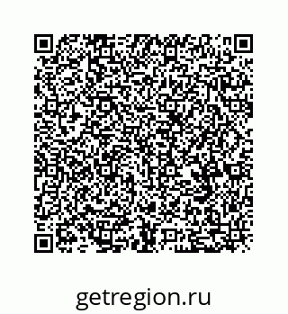 79068960613
