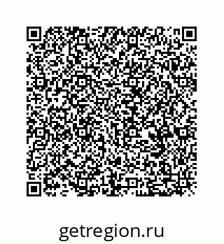 79068960621
