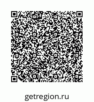 79068960622