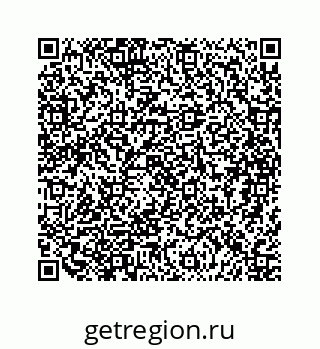 79068960629