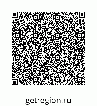 79068960635