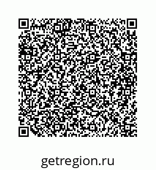 79068960642