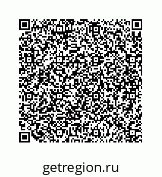79068960647