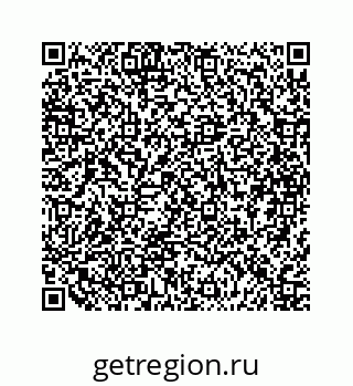 79068960682