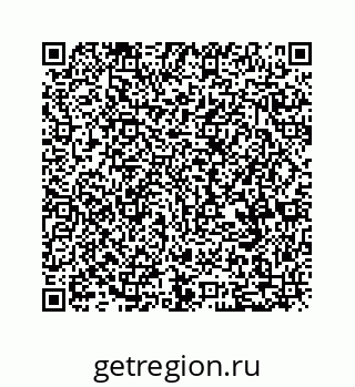 79068960697