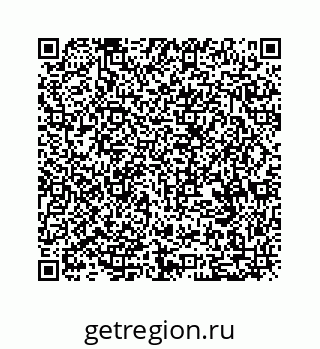 79068960698