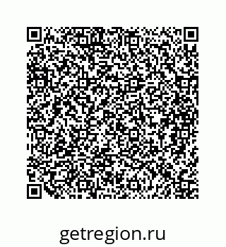 79068960708