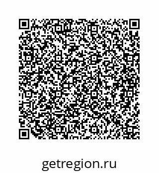 79068960728