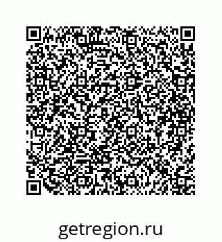 79068960732