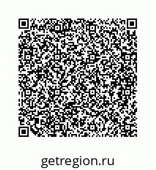 79068960738