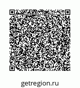 79068960740