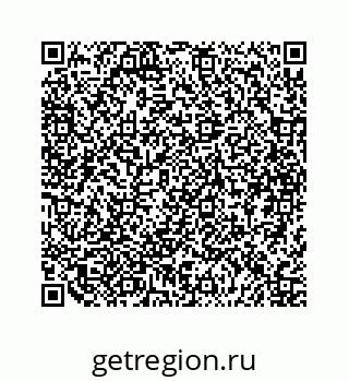 79068960746
