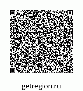 79068960767