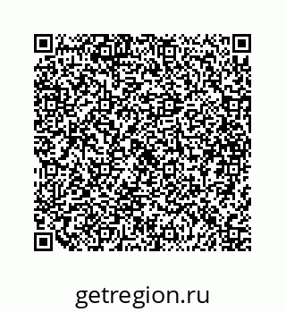 79068960776