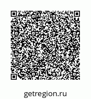 79068960786