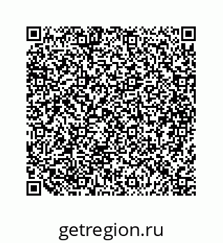 79068960792