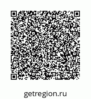 79068960804