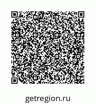 79068960806