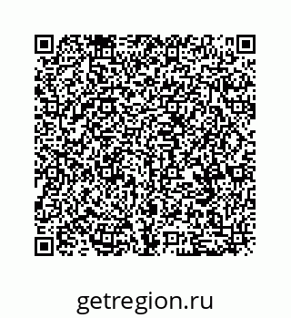 79068960810