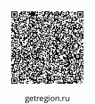 79068960814