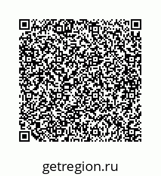 79068960816