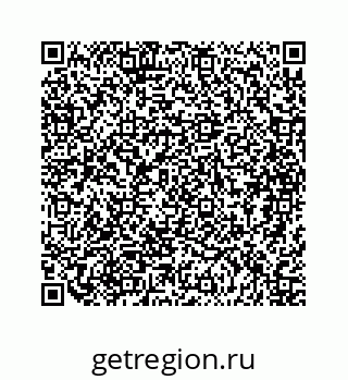 79068960819
