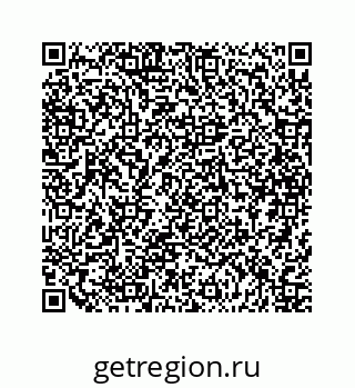 79068960827