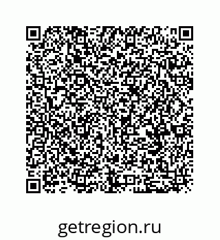 79068960830