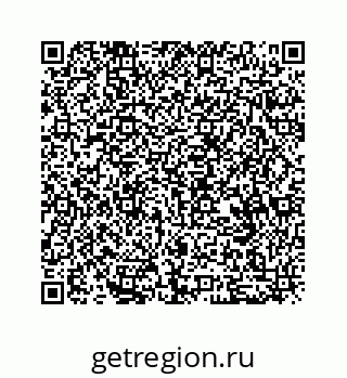 79068960839