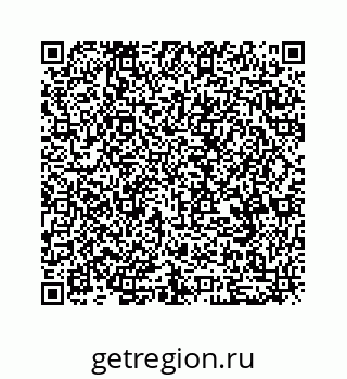 79068960850