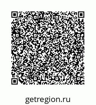 79068960854