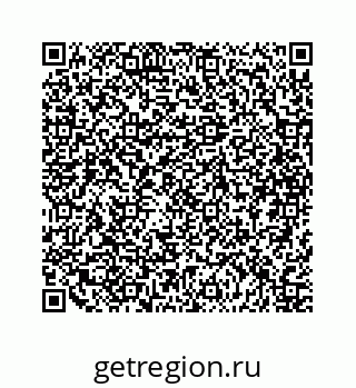 79068960856