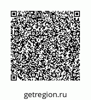 79068960864