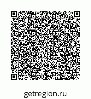 79068960865